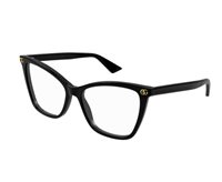Montura de gafas Gucci Mujer 30015979001 - 30015979001
